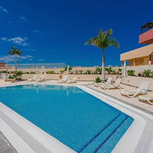 https://terrazas-del-duque-ii-apartment.in-canary-islands.com